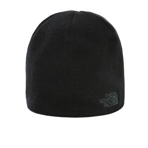 THE NORTH FACE ザノースフェイス ニットキャップ