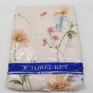 タオルケット シングルの値段と価格推移は 7件の売買情報を集計したタオルケット シングルの価格や価値の推移データを公開 タオルケット シングルの値段と価格推移は 7件の売買情報を集計したタオルケット シングルの価格や価値の推移データを公開