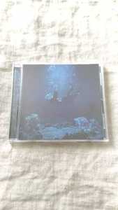 MAN WITH A MISSION INTO THE DEEP 中古 CD 送料180円～