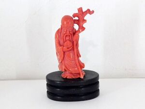 珊瑚 七福神の値段と価格推移は 24件の売買情報を集計した珊瑚 七福神の価格や価値の推移データを公開 珊瑚 七福神の値段と価格推移は 24件の売買情報を集計した珊瑚 七福神の価格や価値の推移データを公開