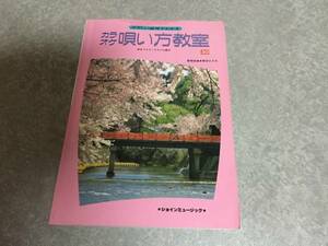 カラオケ唄い方教室 30 野田ひさ志 (著)