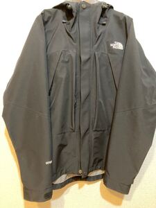 THE NORTH FACE オールマウンテンジャケット