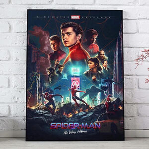 ヤフオク Marvel 壁紙 その他 の中古品 新品 未使用品一覧 ヤフオク Marvel 壁紙 その他 の中古品 新品 未使用品一覧