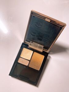 マキアージュ ドラマティックスタイリングアイズS BR734