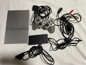 PlayStation2 本体セット