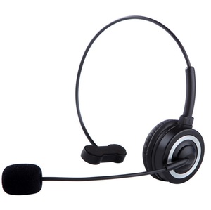 * бесплатная доставка # новый товар # Bluetooth /Bluetooth5.0# беспроводной headset # "свободные руки" телефонный разговор /tere Work возможно # Mike есть # супер-легкий #69