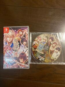 ビルシャナ〜源平飛花夢想〜 Nintendo Switch