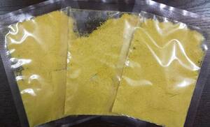 乾燥　粉末　パウダー　ショウガ　生姜　しょうが　国産　無添加　無香料　20g×3袋