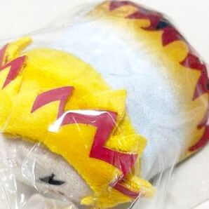 煉獄杏寿郎 のるキャラマスコット 「鬼滅の刃」