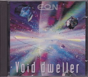 EON / VOID DWELLER /US盤/中古CD!!51329