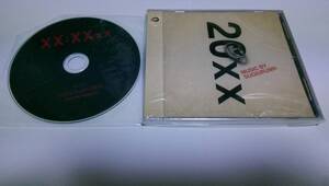 ●新品！SUGIURUMN！特典ミックスCD付！「20XX」BASS RECORDINGS ミニマル アシッド TB-303 石野卓球 EMMA HARDFLOOR テクノ