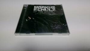 ●新品！MARKUS SCHULZ！「DO YOU DREAM?」2CD ARMADA盤！FERRY CORSTEN Cosmic Gate トランス EDM Super8 & Tab Phynn Karanda