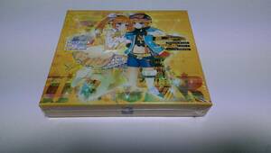 ●新品！P*LIGHT！BLOOMIN☆STAR 会場限定2CD BOX！ゆよゆっぺ Lapix Yukacco mow*2 MASSIVE NEW KREW JUNK DJ NORIKEN REDALiCE beatmania