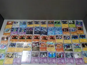 ヤフオク ポケモンxy グレイシア の落札相場 落札価格 ヤフオク ポケモンxy グレイシア の落札相場 落札価格