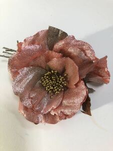  corsage 2