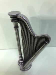  harp ( castings )