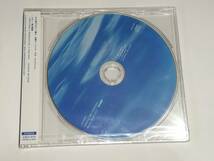 CD UCHIND ヒーリング・ラボ・コレクション Reiax Blue Vol.1 未開封品_画像1