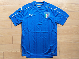 イタリア代表ホームユニフォームの値段と価格推移は 48件の売買情報を集計したイタリア代表ホームユニフォームの価格や価値の推移データを公開 イタリア代表ホームユニフォームの値段と価格推移は 48件の売買情報を集計したイタリア代表ホームユニフォームの価格や価値の推移データを公開