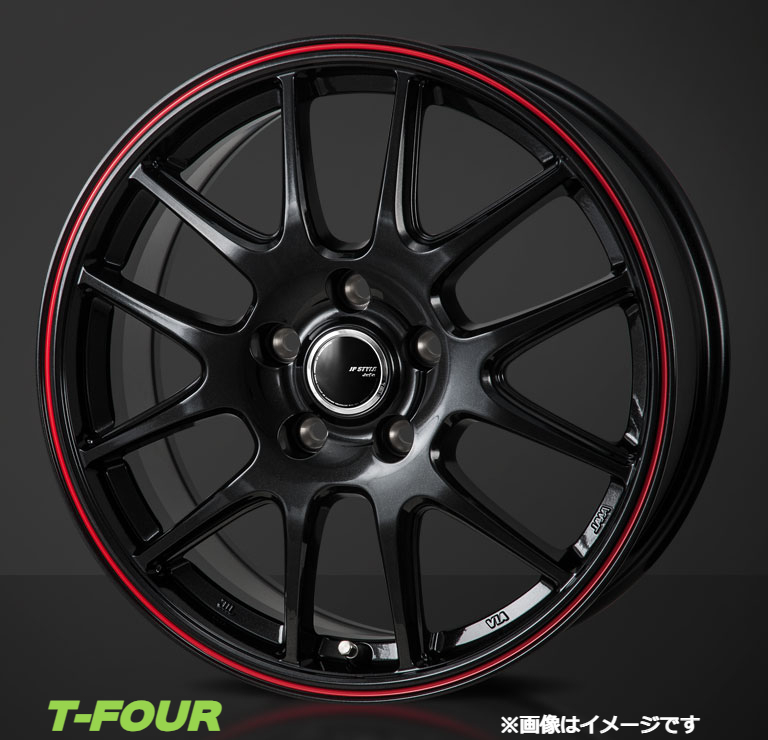 魅力的な価格 超美品☆2020年最新塗装☆マッドブラック☆ZVW30系