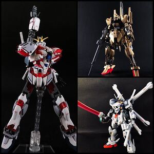 ヤフオク 百万式 ガンダム キャラクター の落札相場 落札価格 ヤフオク 百万式 ガンダム キャラクター の落札相場 落札価格