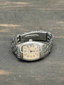 Roberta Viviani ITALY◆レディース腕時計 ◆中古品◆ジャンク？