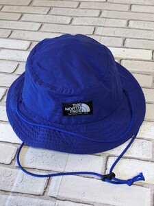 THE NORTH FACE ザ・ノース・フェイス MAKALU HAT バケットハット Lサイズ