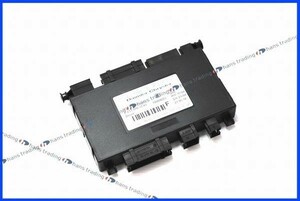  Benz W164 W219 W211 R171 W251 power seat relay unit / genuine products 2118704585 2118700085 2118705026 2118700726 2118208685