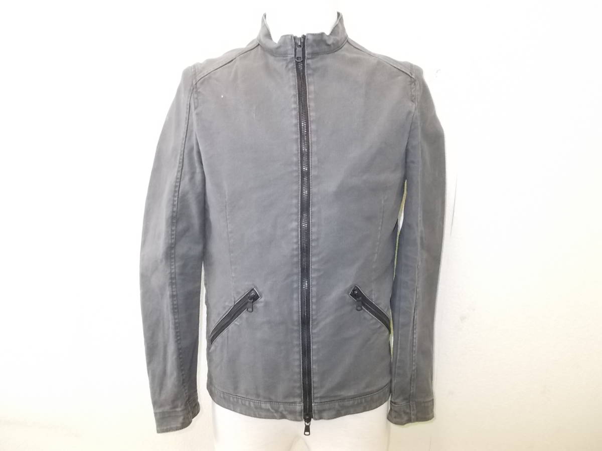 週間ランキング1位獲得 20AW L03280 L03280 未使用品 大注目】 レザー