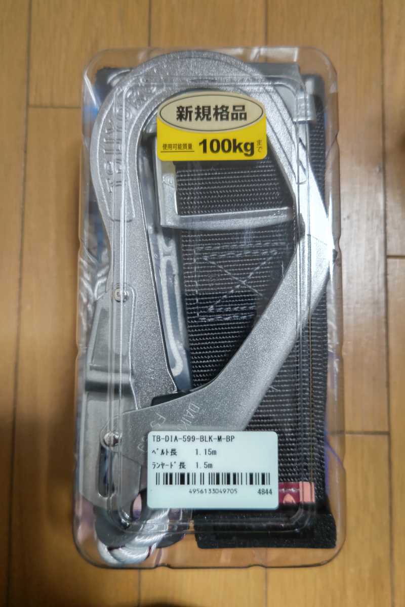 Category