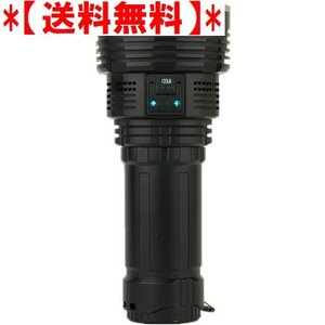 【送料無料】 アイリスオーヤマ H-IS-SE3 オレンジ 3点セット ダイヤモンドコートパンIH用 127