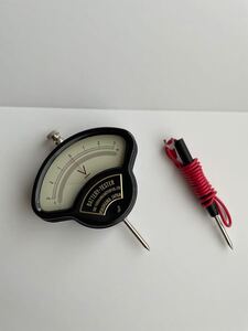篠原計器製作所 MP-6