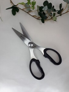 HENCKELSヘンケルス ケルン料理バサミ20.5cm 【日本正規販売品】