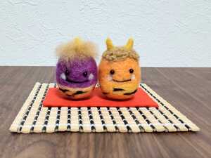 ヤフオク ハンドメイド 節分 の落札相場 落札価格 ヤフオク ハンドメイド 節分 の落札相場 落札価格