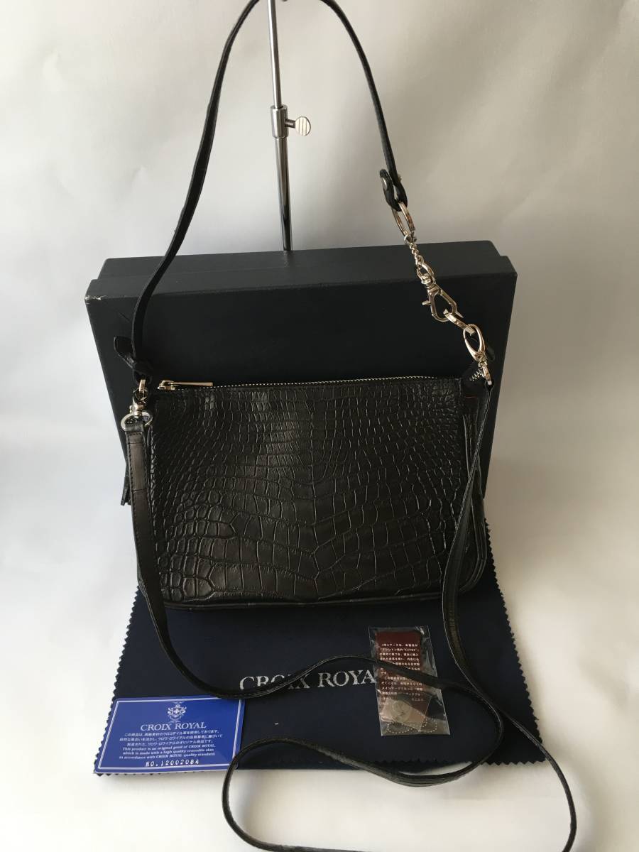 ヤフオク! -「croix royal」の落札相場・落札価格 ヤフオク! -「croix royal」の落札相場・落札価格