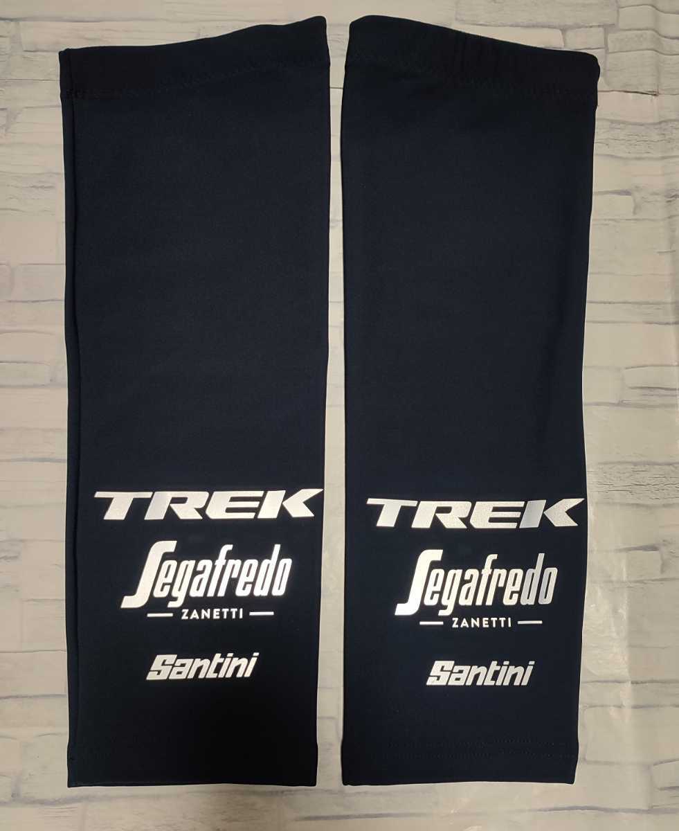 トレックセガフレード 支給品 Segafredo サーマルジャージ Trek M - silvestresolucoes.com.br トレックセガフレード 支給品 Segafredo サーマルジャージ Trek M - silvestresolucoes.com.br