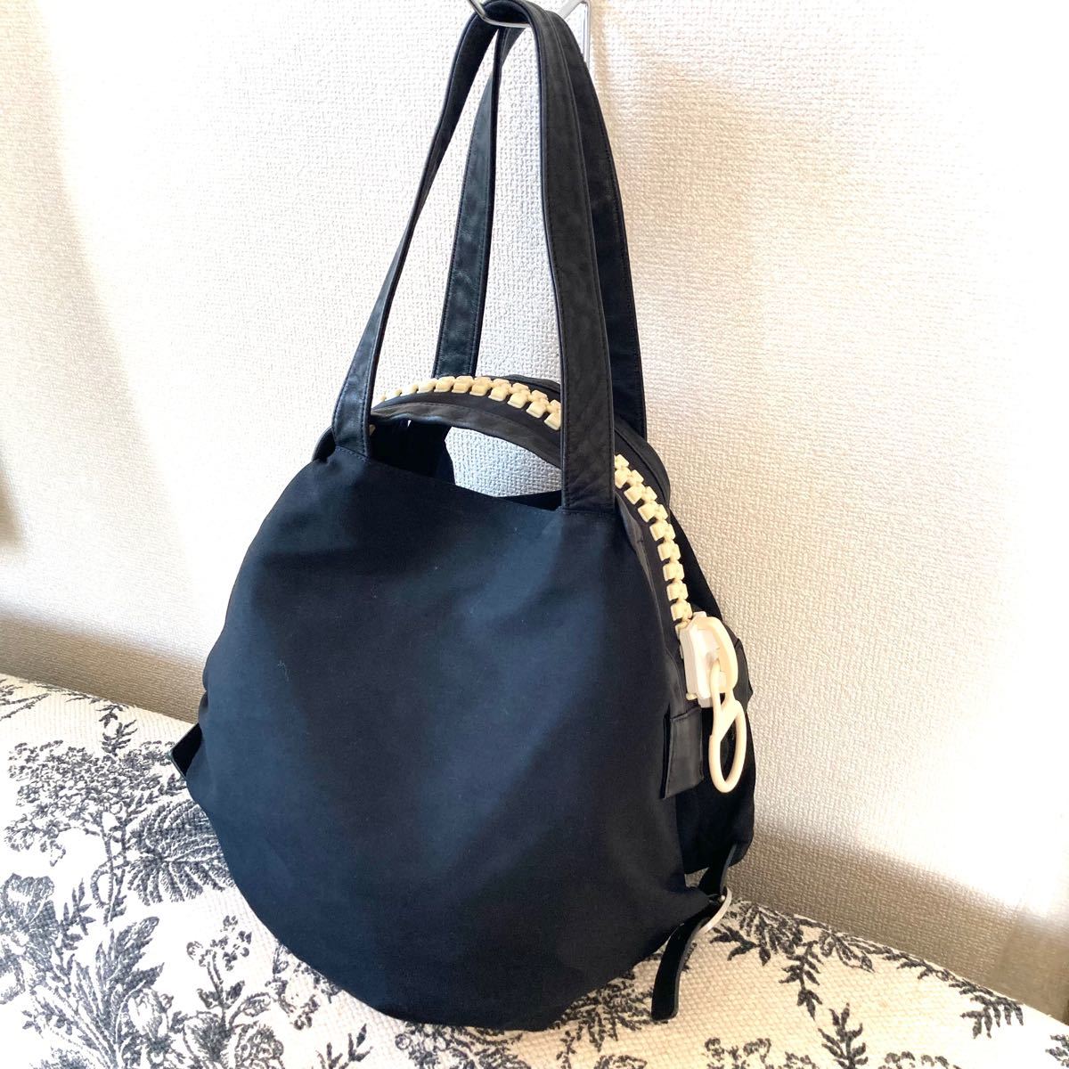 カワカワ(Kawa-Kawa)の新品・未使用品・中古品|PayPayフリマ