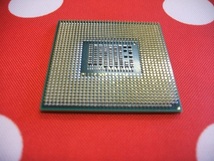 ▽▲Intel Celeron-B840 2M 1.90Ghz　Sandy Bridge▲▽_画像3