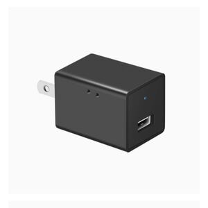 ミニDVHDWiFiカメラ1080Pワイヤレスカメラモーション検出ホームセキュリティ記録小型カメラスマートフォンリモートビュー