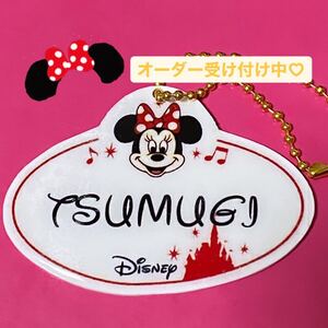 Paypayフリマ プラ板小物作り プラバン Paypayフリマ プラ板小物作り プラバン
