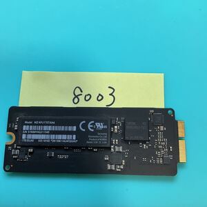 Apple SSD SAMSUNG 1tb (8003)