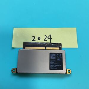 Apple A1708 SSD 256GB (no.2024)
