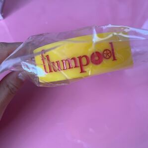 flumpool ラババン