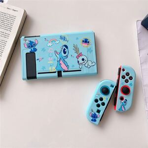 Switch 保護カバー ニンテンドースイッチ ケース保護