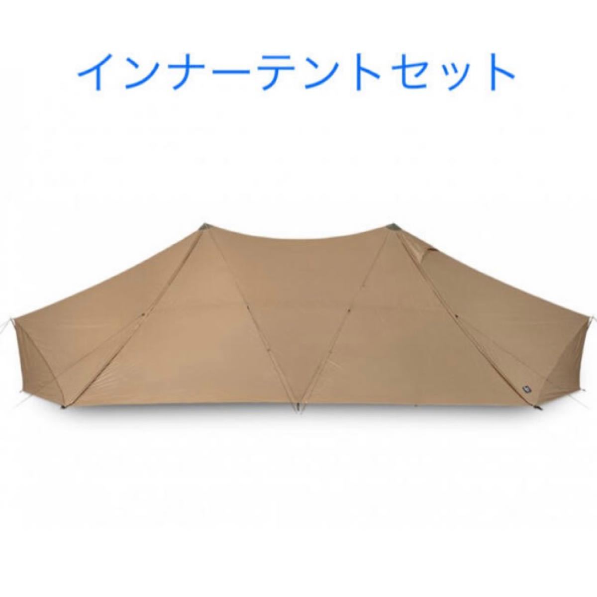 ゼインアーツ TP-003/ゲウ 新品未使用 | test.biginformatique.com