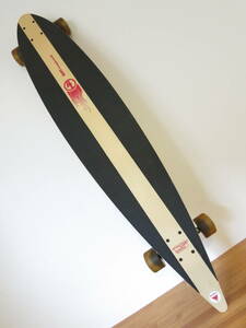 HoT スケートボード　117.5㎝