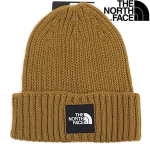 ノースフェイス THE NORTH FACE ニット帽 Cappucho Lid カプッチョリッド NN 42035 UB