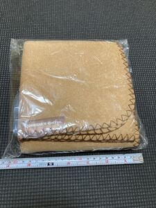 匿名配送 ブランケット1 コメダ珈琲