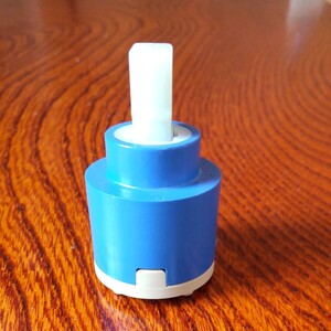 TOTO THYF7R 互換品 シングルレバー 混合水栓 セラミックカートリッジ