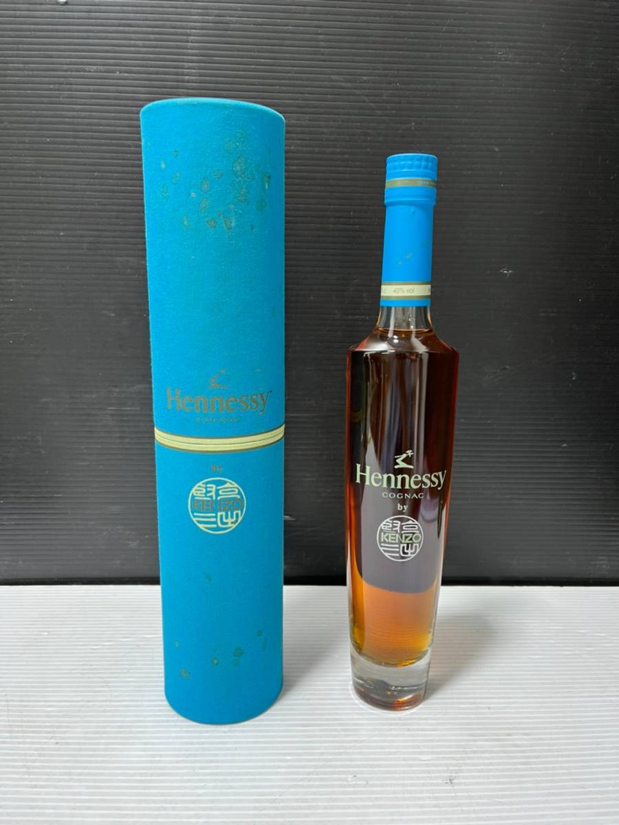 国内外の人気 古酒未开栓ヘネシー Kenzoケンゾー Cognac コニャックHennessy - ブランデー - labelians.fr 国内外の人気 古酒未开栓ヘネシー Kenzoケンゾー Cognac コニャックHennessy - ブランデー - labelians.fr