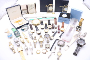 【ト葛】時計まとめ SEIKO/MIKIMOTO/CITIZEN/ORIENT/ZIPPOなど CB000EWH61